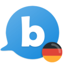 使用 busuu 学习德语