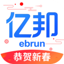 億邦