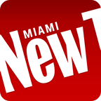 Miami New Times