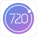 720yun
