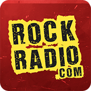 摇滚电台 Rock Radio