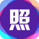 一寸證件照制作