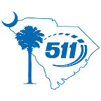 SCDOT 511