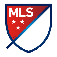 足球大联盟比赛 MLS MatchDay 2011