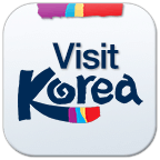 Visit Korea