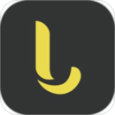 小遛共享