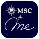MSC for Me