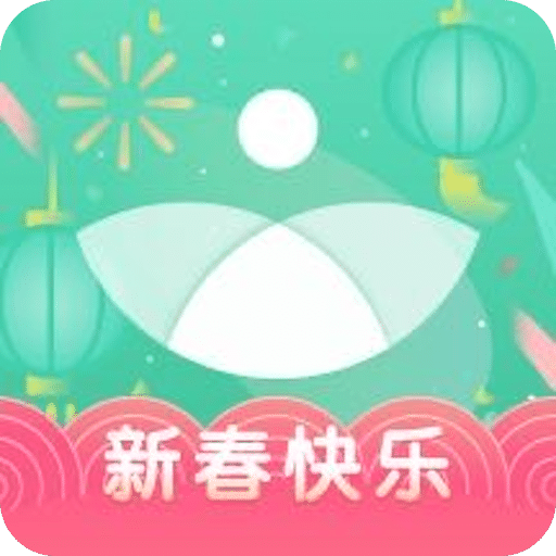 育學(xué)園