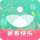崔玉濤育學(xué)園
