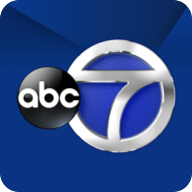 ABC7 WJLA.com