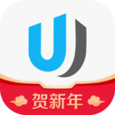 U建