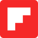 Flipboard紅板報