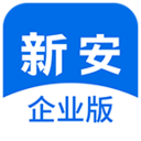 新安人才網(wǎng)