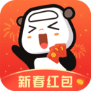 暢駕