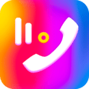 來(lái)電秀