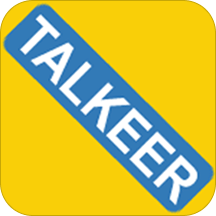 Talkeerv4.9.1