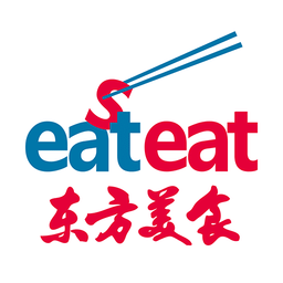 東方美食