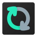 聯(lián)途匯率