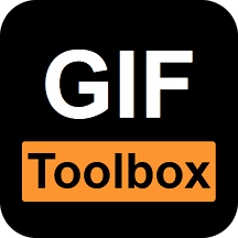 GIF工具箱v1.1.2