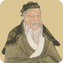 周公解夢(mèng)