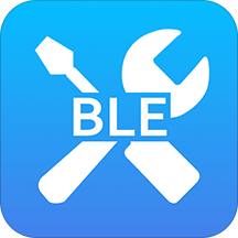 BLE Utilityv2.23