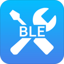 BLE Utility