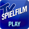 TV Spielfilm Play