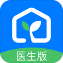 優(yōu)醫(yī)邦
