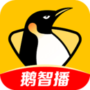 企鵝體育