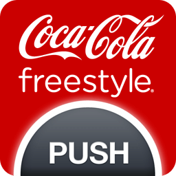 Coca-Cola Freestyle