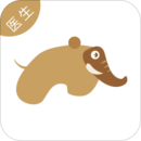 大笨象醫(yī)生版