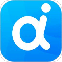 中信百信銀行