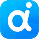 百信銀行