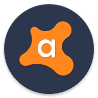 Avast 手机安全软件