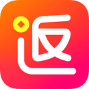 返還網(wǎng)