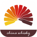 中威網(wǎng)