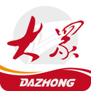 大眾日報(bào)