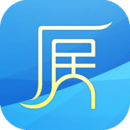 廈門(mén)市民卡