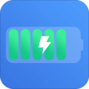 快速充電加速