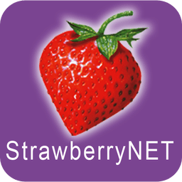 草莓网StrawberryNet