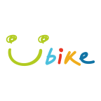 YouBike微笑单车
