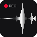 錄音專家