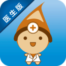 優(yōu)麥醫(yī)生