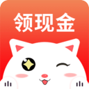優(yōu)惠券