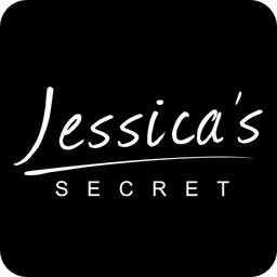 杰西卡的秘密v4.3.0