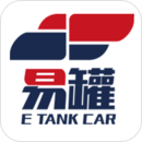 易罐