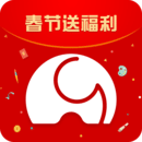 河小象美術(shù)