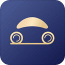 首汽約車(chē)企業(yè)