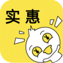 實惠鴨