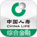 中國人壽綜合金融